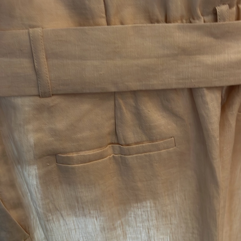 Lafayette 148 Pants - Picture 3 of 3